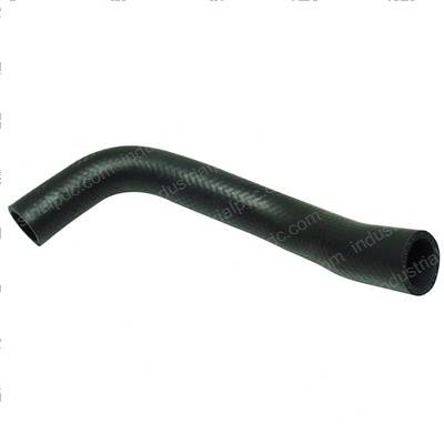 Picture of Hose - Radiator Lower