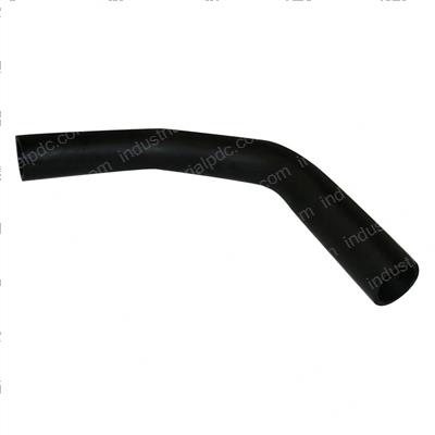 Picture of Hose Radiator Inlet