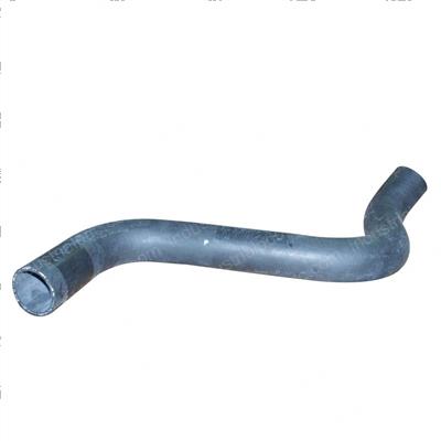 Picture of Hose - Radiator Upper