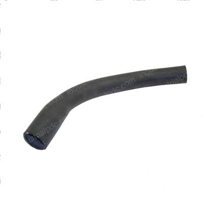 Picture of Hose