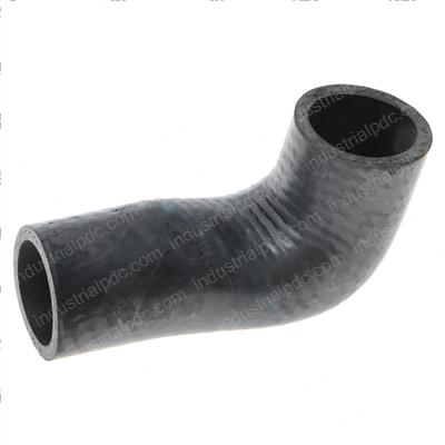 Picture of Hose - Radiator