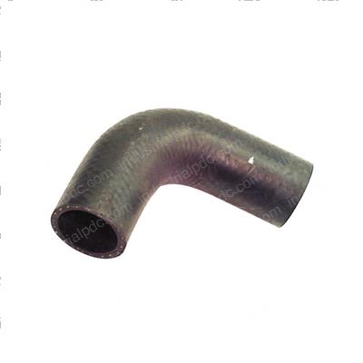 Picture of Hose - Bypass