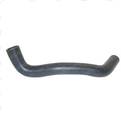 Picture of Hose - Radiator Upper