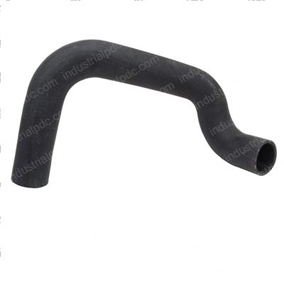 Picture of Hose - Radiator