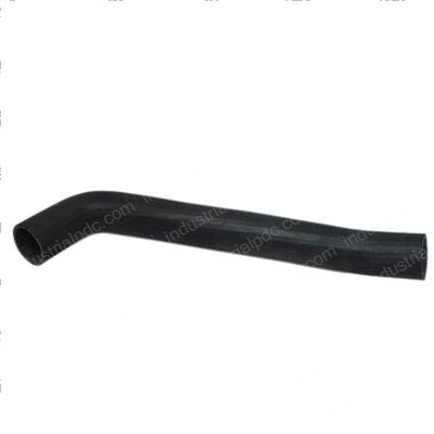 Picture of Hose - Radiator Upper