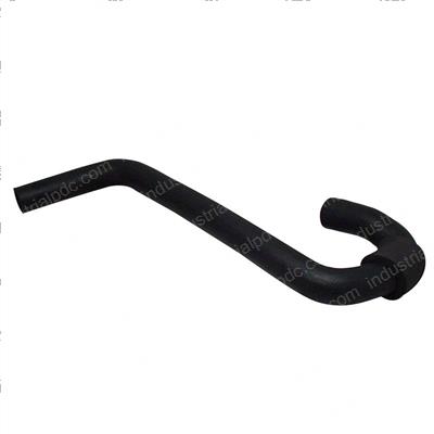 Picture of Hose - Rubber