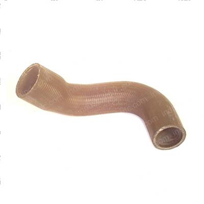 Picture of Hose - Radiator Upper
