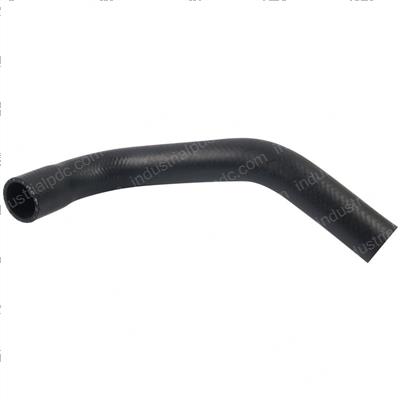 Picture of Hose - Radiator Outlet