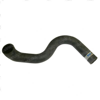 Picture of Hose - Radiator Lower