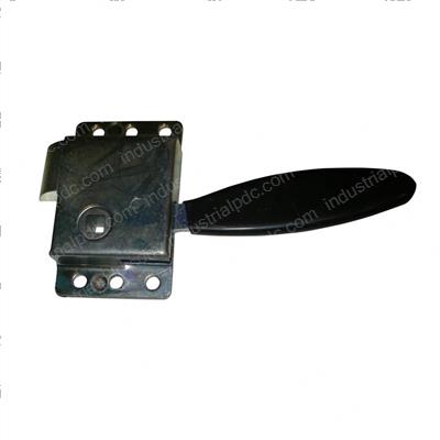 Picture of Latch - Compartment