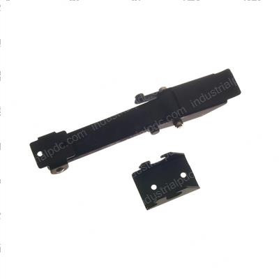 Picture of Latch - Hood