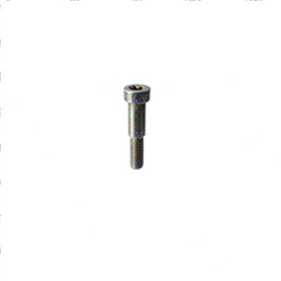 Picture of Latch Striker .31 X 1.75