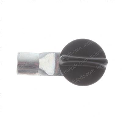Picture of Latch - Panel