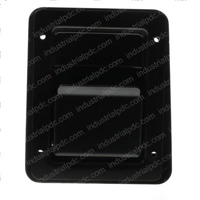 Picture of Latch - Rotary Paddle