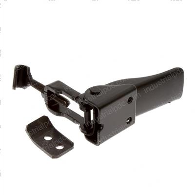 Picture of Draw Latch - Under Center