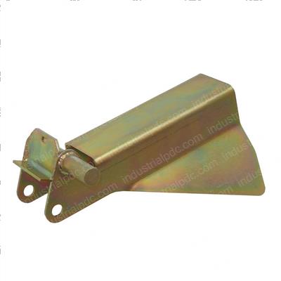 Picture of Latch Engine Tray