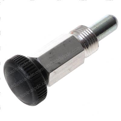 Picture of Latch Pin Plunger Assy