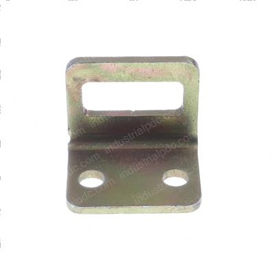 Picture of Latch Keeper
