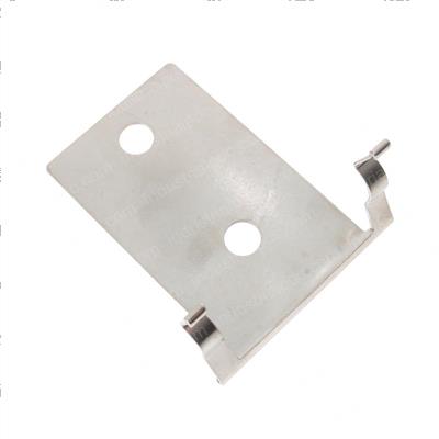 Picture of Latch Spring Clip