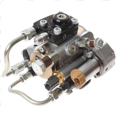 Picture of Pump Assembly - Fuel