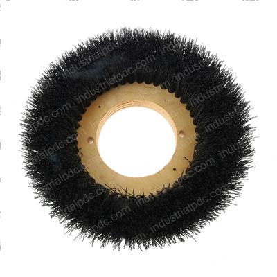 Picture of Brush Assembly - Disk