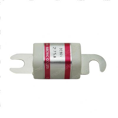 Picture of Fuse 275a