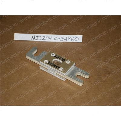 Picture of Fu-Cont 500 Amp