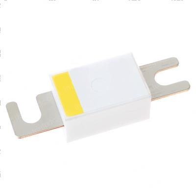 Picture of Fuse 500a