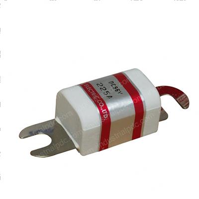 Picture of Fuse 225a