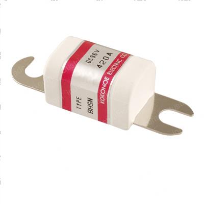 Picture of Fuse 420a