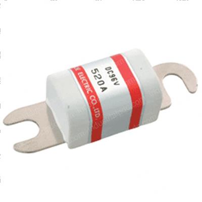 Picture of Fuse 520a