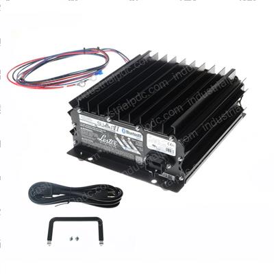 Picture of Charger - 36v 25a 115vac 60hz