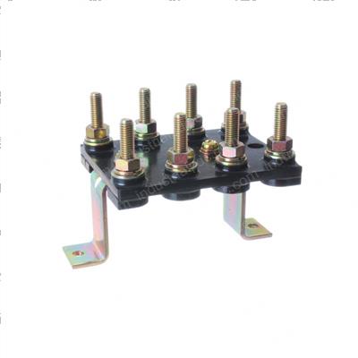 Picture of Plate-Assembly