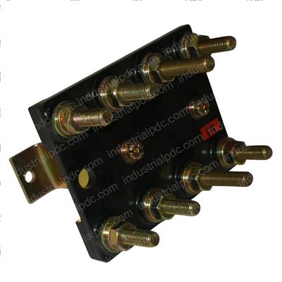Picture of Pl Assembly Fuse