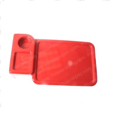 Picture of Object Holder