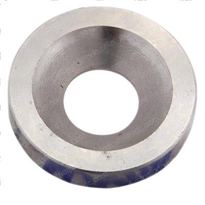 Picture of Washer