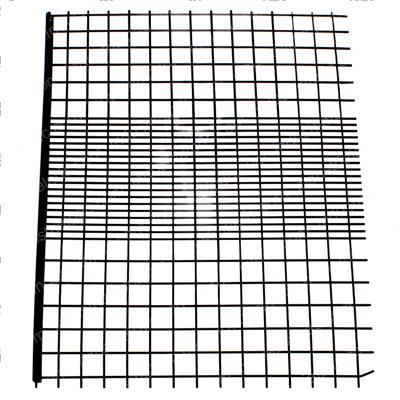 Picture of Screen-Weld 83