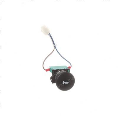 Picture of Horn Push Button