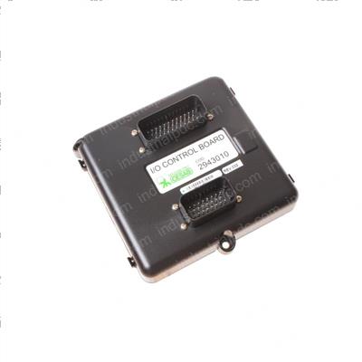 Picture of Electronic Card
