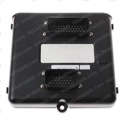 Picture of Circuit Card