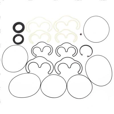 Picture of Seal Kit
