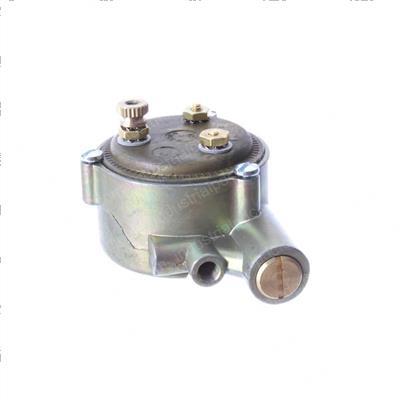 Picture of Coil-Automatic Choke