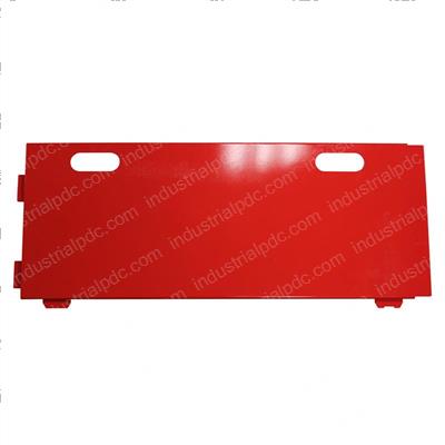 Picture of Support