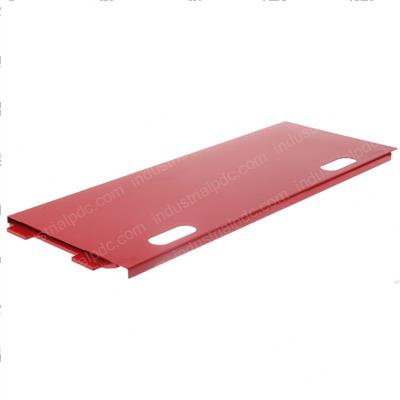 Picture of Support