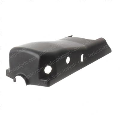 Picture of Cover Steering Column