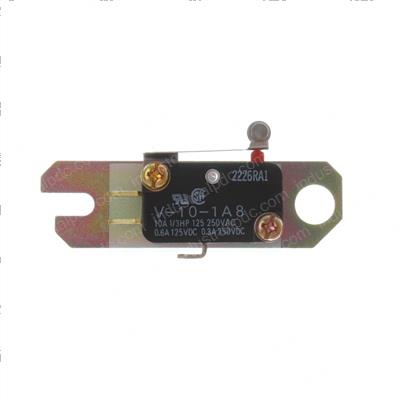 Picture of Switch - Micro