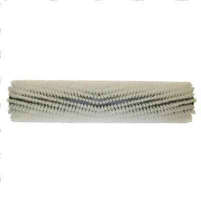 Picture of Brush - 39 in 20 Sr Soft Nyl