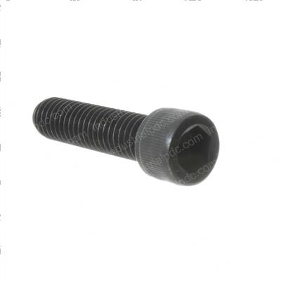 Picture of Screw Shc 3/8-16 X 1.5