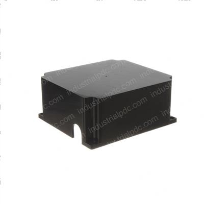 Picture of Cov-Acltr