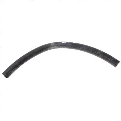 Picture of Hose 3/4 Sf 203 Lp